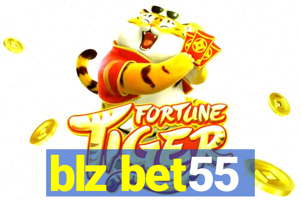 blz bet55